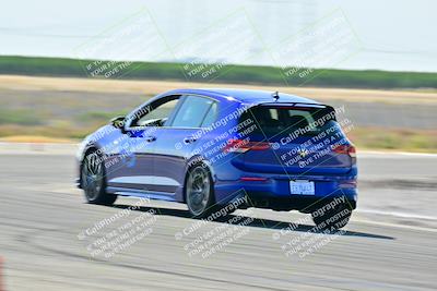media/May-24-2025-Turn8 Trackdays (Sat) [[034586b55d]]/4 Inter 2/Session 1 (On Ramp)/